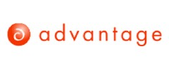 Advantage