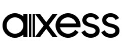 Axess