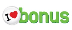 Bonus