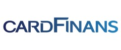 Card-finans