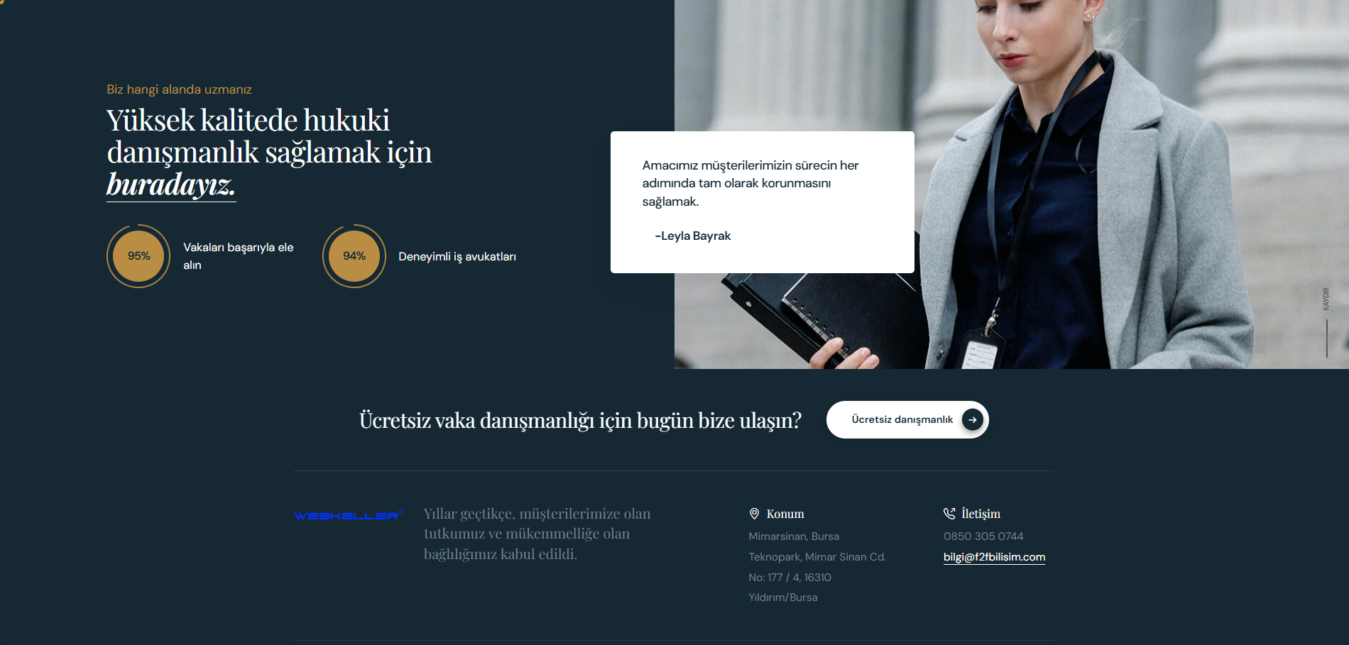İstediğiniz hacme ulaşın hover