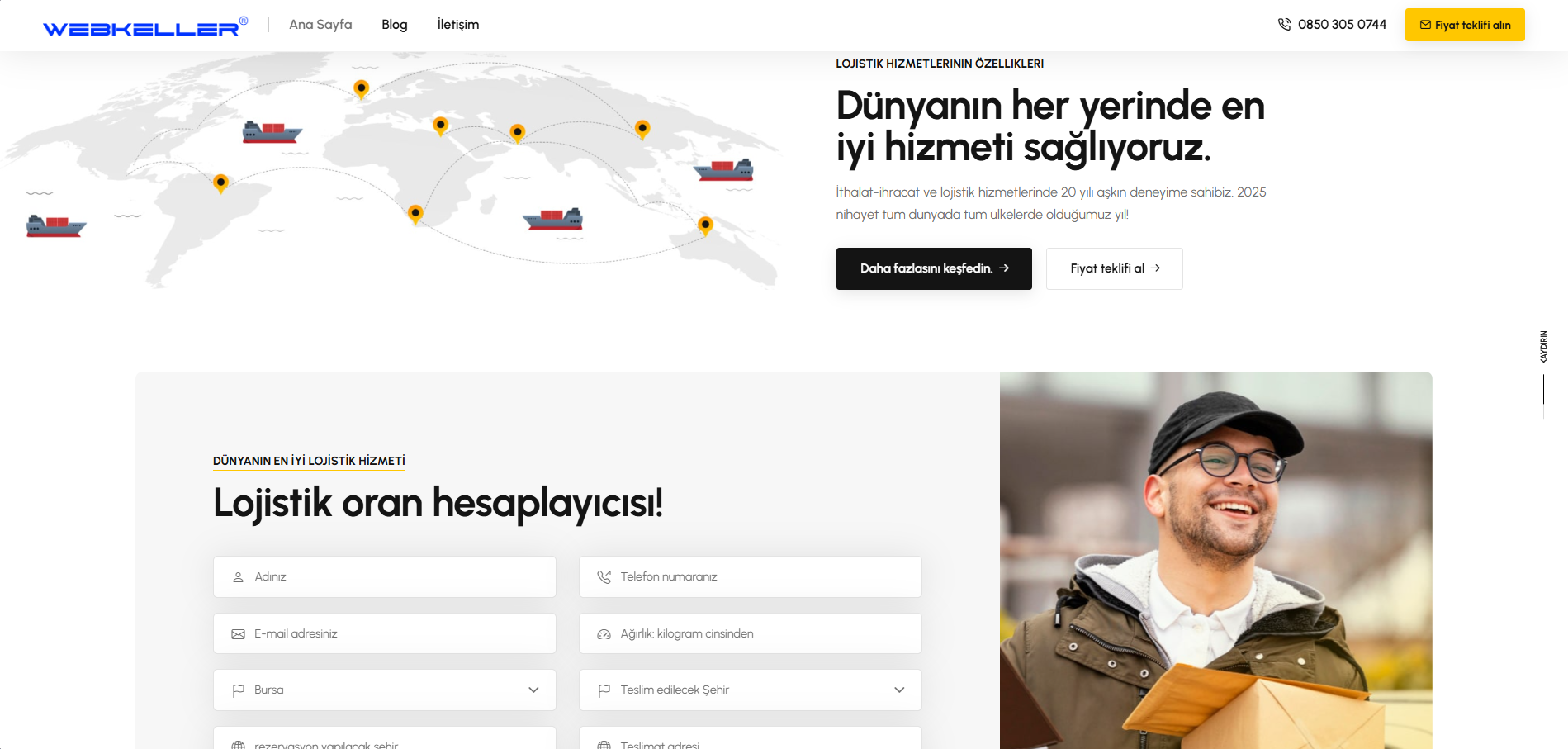 Çıtayı yükseltin hover