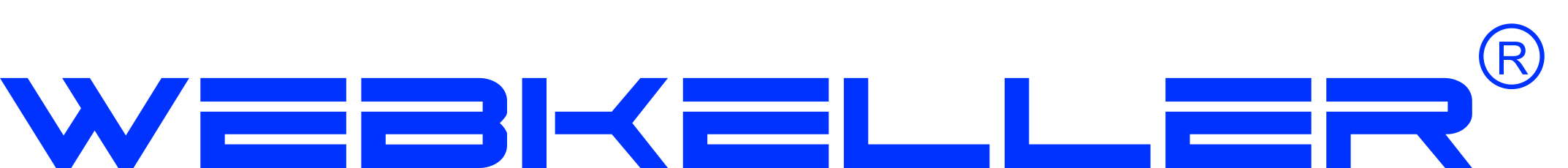 Webkeller Logo