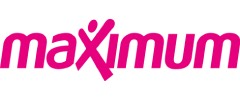 Maximum