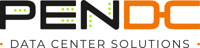 Paratika Logo