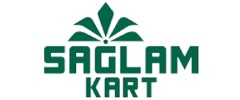 saglam-card