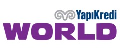World